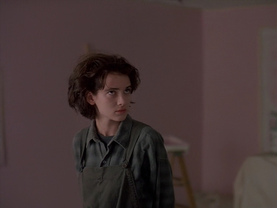 1990_-_Welcome_Home_Roxy_Carmichael_mp40474.jpg