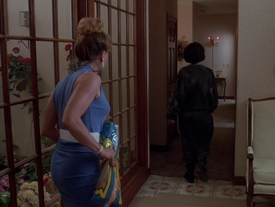 1990_-_Welcome_Home_Roxy_Carmichael_mp41189.jpg