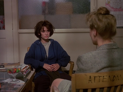 1990_-_Welcome_Home_Roxy_Carmichael_mp41381.jpg