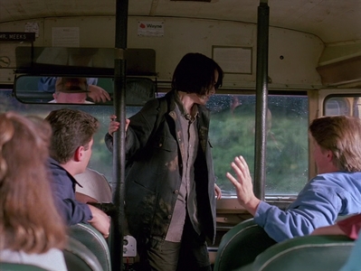 1990_-_Welcome_Home_Roxy_Carmichael_mp42430.jpg