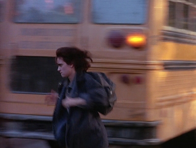 1990_-_Welcome_Home_Roxy_Carmichael_mp42435.jpg