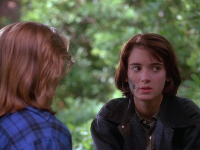 1990_-_Welcome_Home_Roxy_Carmichael_mp42530.jpg
