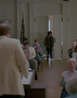 Filename=1990_-_Welcome_Home_Roxy_Carmichael_mp40226.jpg
Filesize=720KiB
Dimensions=1436x1080
Date added=Jul 24, 2023 1990_-_Welcome_Home_Roxy_Carmichael_mp40226.jpg