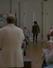 Filename=1990_-_Welcome_Home_Roxy_Carmichael_mp40227.jpg
Filesize=719KiB
Dimensions=1436x1080
Date added=Jul 24, 2023 1990_-_Welcome_Home_Roxy_Carmichael_mp40227.jpg