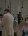 Filename=1990_-_Welcome_Home_Roxy_Carmichael_mp40228.jpg
Filesize=721KiB
Dimensions=1436x1080
Date added=Jul 24, 2023 1990_-_Welcome_Home_Roxy_Carmichael_mp40228.jpg
