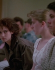 Filename=1990_-_Welcome_Home_Roxy_Carmichael_mp40249.jpg
Filesize=797KiB
Dimensions=1436x1080
Date added=Jul 24, 2023 1990_-_Welcome_Home_Roxy_Carmichael_mp40249.jpg