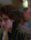 1990_-_Welcome_Home_Roxy_Carmichael_mp40253.jpg