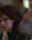 1990_-_Welcome_Home_Roxy_Carmichael_mp40254.jpg