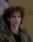 Filename=1990_-_Welcome_Home_Roxy_Carmichael_mp40320.jpg
Filesize=790KiB
Dimensions=1436x1080
Date added=Jul 24, 2023 1990_-_Welcome_Home_Roxy_Carmichael_mp40320.jpg