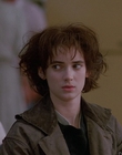 Filename=1990_-_Welcome_Home_Roxy_Carmichael_mp40326.jpg
Filesize=772KiB
Dimensions=1436x1080
Date added=Jul 24, 2023 1990_-_Welcome_Home_Roxy_Carmichael_mp40326.jpg