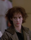 Filename=1990_-_Welcome_Home_Roxy_Carmichael_mp40327.jpg
Filesize=769KiB
Dimensions=1436x1080
Date added=Jul 24, 2023 1990_-_Welcome_Home_Roxy_Carmichael_mp40327.jpg