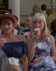 Filename=1990_-_Welcome_Home_Roxy_Carmichael_mp40332.jpg
Filesize=900KiB
Dimensions=1436x1080
Date added=Jul 24, 2023 1990_-_Welcome_Home_Roxy_Carmichael_mp40332.jpg