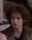 Filename=1990_-_Welcome_Home_Roxy_Carmichael_mp40341.jpg
Filesize=747KiB
Dimensions=1436x1080
Date added=Jul 24, 2023 1990_-_Welcome_Home_Roxy_Carmichael_mp40341.jpg