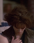 Filename=1990_-_Welcome_Home_Roxy_Carmichael_mp40342.jpg
Filesize=749KiB
Dimensions=1436x1080
Date added=Jul 24, 2023 1990_-_Welcome_Home_Roxy_Carmichael_mp40342.jpg