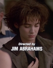 Filename=1990_-_Welcome_Home_Roxy_Carmichael_mp40346.jpg
Filesize=760KiB
Dimensions=1436x1080
Date added=Jul 24, 2023 1990_-_Welcome_Home_Roxy_Carmichael_mp40346.jpg