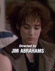 Filename=1990_-_Welcome_Home_Roxy_Carmichael_mp40347.jpg
Filesize=780KiB
Dimensions=1436x1080
Date added=Jul 24, 2023 1990_-_Welcome_Home_Roxy_Carmichael_mp40347.jpg