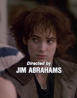 Filename=1990_-_Welcome_Home_Roxy_Carmichael_mp40348.jpg
Filesize=759KiB
Dimensions=1436x1080
Date added=Jul 24, 2023 1990_-_Welcome_Home_Roxy_Carmichael_mp40348.jpg