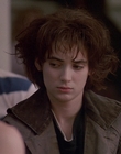 Filename=1990_-_Welcome_Home_Roxy_Carmichael_mp40349.jpg
Filesize=735KiB
Dimensions=1436x1080
Date added=Jul 24, 2023 1990_-_Welcome_Home_Roxy_Carmichael_mp40349.jpg