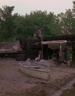 Filename=1990_-_Welcome_Home_Roxy_Carmichael_mp40374.jpg
Filesize=959KiB
Dimensions=1436x1080
Date added=Jul 24, 2023 1990_-_Welcome_Home_Roxy_Carmichael_mp40374.jpg