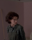 1990_-_Welcome_Home_Roxy_Carmichael_mp40473.jpg