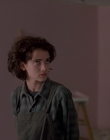 Filename=1990_-_Welcome_Home_Roxy_Carmichael_mp40474.jpg
Filesize=586KiB
Dimensions=1436x1080
Date added=Jul 24, 2023 1990_-_Welcome_Home_Roxy_Carmichael_mp40474.jpg