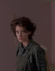 1990_-_Welcome_Home_Roxy_Carmichael_mp40475.jpg