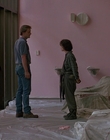 Filename=1990_-_Welcome_Home_Roxy_Carmichael_mp40503.jpg
Filesize=745KiB
Dimensions=1436x1080
Date added=Jul 24, 2023 1990_-_Welcome_Home_Roxy_Carmichael_mp40503.jpg