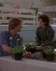 Filename=1990_-_Welcome_Home_Roxy_Carmichael_mp40557.jpg
Filesize=818KiB
Dimensions=1436x1080
Date added=Jul 24, 2023 1990_-_Welcome_Home_Roxy_Carmichael_mp40557.jpg