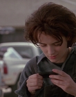 1990_-_Welcome_Home_Roxy_Carmichael_mp40636.jpg