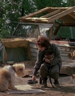 Filename=1990_-_Welcome_Home_Roxy_Carmichael_mp40748.jpg
Filesize=953KiB
Dimensions=1436x1080
Date added=Jul 24, 2023 1990_-_Welcome_Home_Roxy_Carmichael_mp40748.jpg