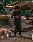 1990_-_Welcome_Home_Roxy_Carmichael_mp40749.jpg