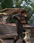1990_-_Welcome_Home_Roxy_Carmichael_mp40750.jpg