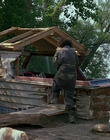 1990_-_Welcome_Home_Roxy_Carmichael_mp40783.jpg