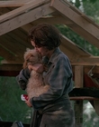 1990_-_Welcome_Home_Roxy_Carmichael_mp40787.jpg