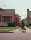 Filename=1990_-_Welcome_Home_Roxy_Carmichael_mp40903.jpg
Filesize=914KiB
Dimensions=1436x1080
Date added=Jul 24, 2023 1990_-_Welcome_Home_Roxy_Carmichael_mp40903.jpg