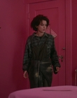 Filename=1990_-_Welcome_Home_Roxy_Carmichael_mp41028.jpg
Filesize=685KiB
Dimensions=1436x1080
Date added=Jul 24, 2023 1990_-_Welcome_Home_Roxy_Carmichael_mp41028.jpg