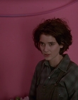 Filename=1990_-_Welcome_Home_Roxy_Carmichael_mp41081.jpg
Filesize=615KiB
Dimensions=1436x1080
Date added=Jul 24, 2023 1990_-_Welcome_Home_Roxy_Carmichael_mp41081.jpg