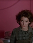 Filename=1990_-_Welcome_Home_Roxy_Carmichael_mp41085.jpg
Filesize=631KiB
Dimensions=1436x1080
Date added=Jul 24, 2023 1990_-_Welcome_Home_Roxy_Carmichael_mp41085.jpg