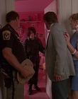 Filename=1990_-_Welcome_Home_Roxy_Carmichael_mp41140.jpg
Filesize=818KiB
Dimensions=1436x1080
Date added=Jul 24, 2023 1990_-_Welcome_Home_Roxy_Carmichael_mp41140.jpg