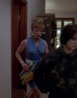 1990_-_Welcome_Home_Roxy_Carmichael_mp41186.jpg