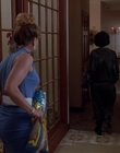 Filename=1990_-_Welcome_Home_Roxy_Carmichael_mp41189.jpg
Filesize=792KiB
Dimensions=1436x1080
Date added=Jul 24, 2023 1990_-_Welcome_Home_Roxy_Carmichael_mp41189.jpg