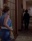 1990_-_Welcome_Home_Roxy_Carmichael_mp41190.jpg