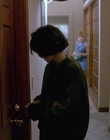 1990_-_Welcome_Home_Roxy_Carmichael_mp41191.jpg