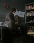 1990_-_Welcome_Home_Roxy_Carmichael_mp41212.jpg