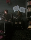 1990_-_Welcome_Home_Roxy_Carmichael_mp41215.jpg
