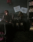 Filename=1990_-_Welcome_Home_Roxy_Carmichael_mp41216.jpg
Filesize=746KiB
Dimensions=1436x1080
Date added=Jul 24, 2023 1990_-_Welcome_Home_Roxy_Carmichael_mp41216.jpg