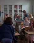 Filename=1990_-_Welcome_Home_Roxy_Carmichael_mp41355.jpg
Filesize=921KiB
Dimensions=1436x1080
Date added=Jul 24, 2023 1990_-_Welcome_Home_Roxy_Carmichael_mp41355.jpg