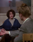 1990_-_Welcome_Home_Roxy_Carmichael_mp41404.jpg