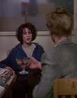 1990_-_Welcome_Home_Roxy_Carmichael_mp41405.jpg