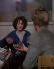 1990_-_Welcome_Home_Roxy_Carmichael_mp41407.jpg